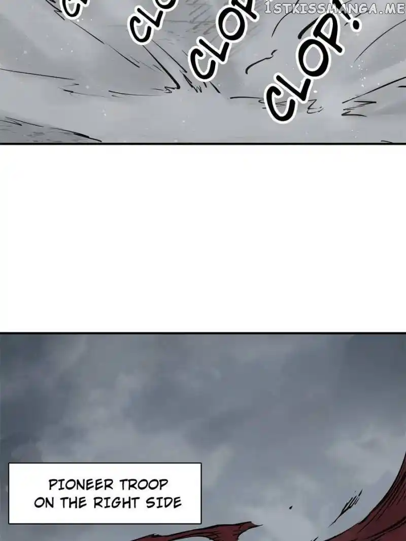 All Starts With Ubume Chapter 87