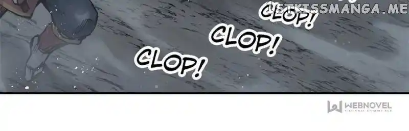 All Starts With Ubume Chapter 87