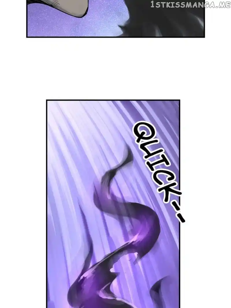 All Starts With Ubume Chapter 87