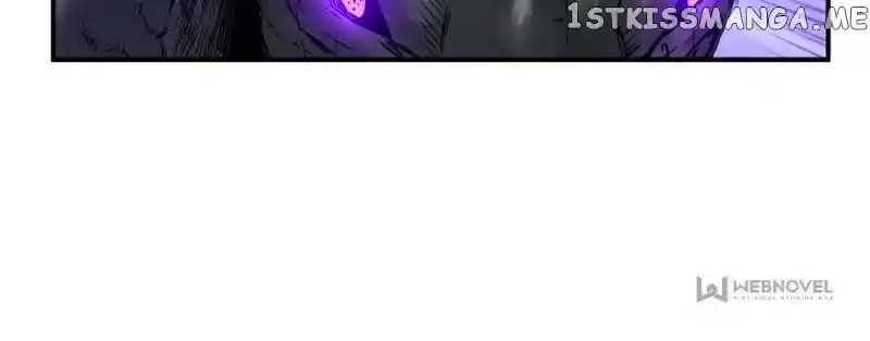 All Starts With Ubume Chapter 87