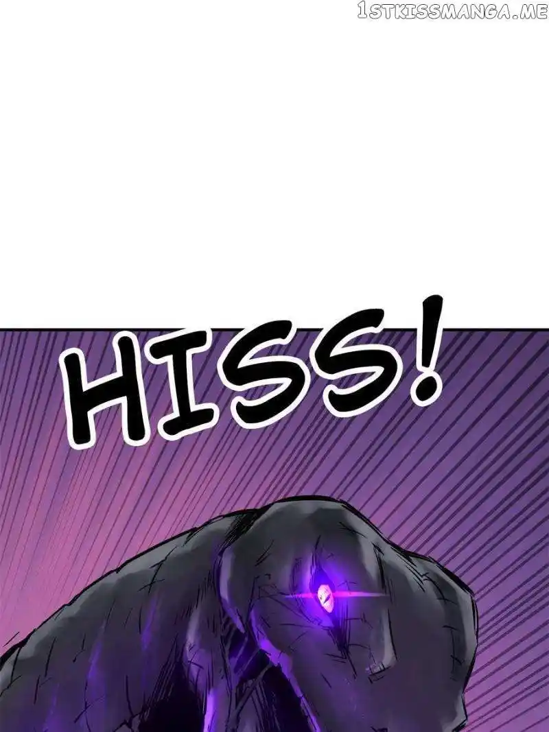 All Starts With Ubume Chapter 87