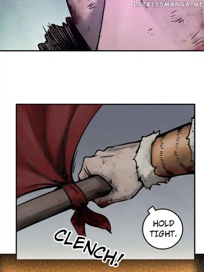 All Starts With Ubume Chapter 87