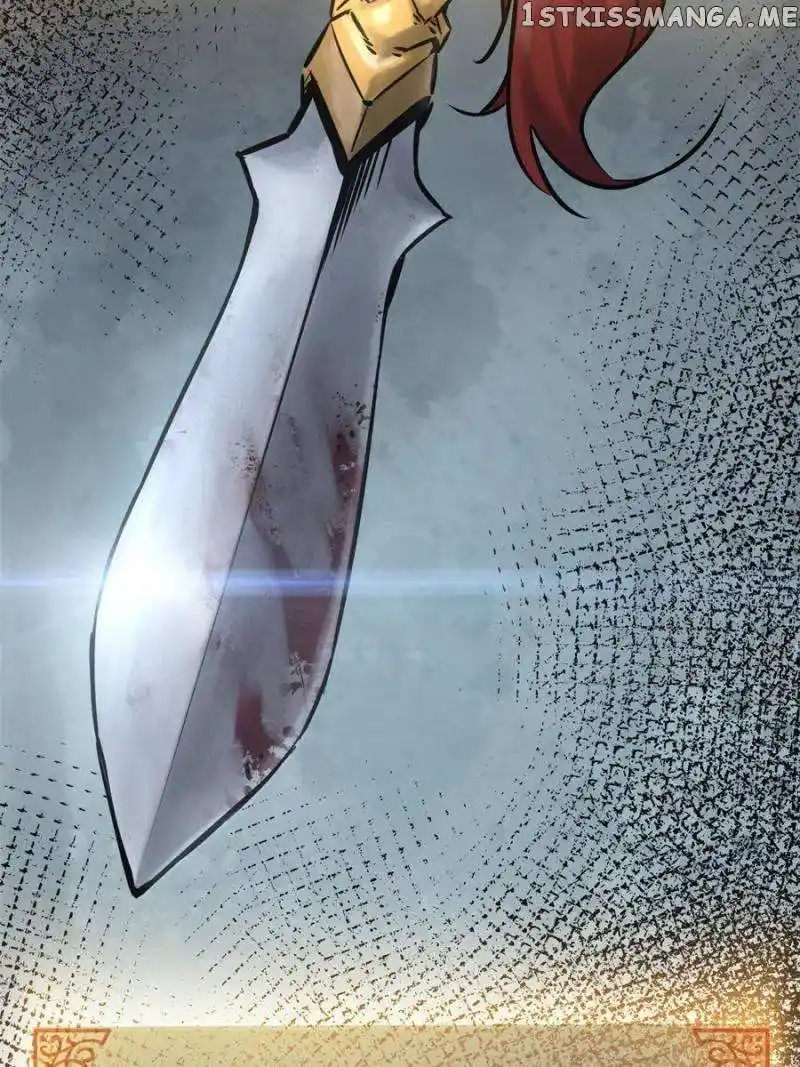 All Starts With Ubume Chapter 87