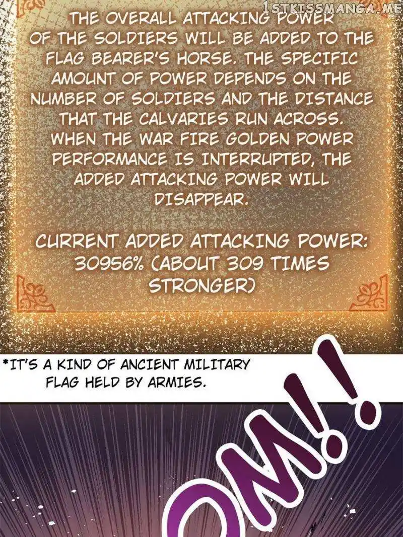 All Starts With Ubume Chapter 87