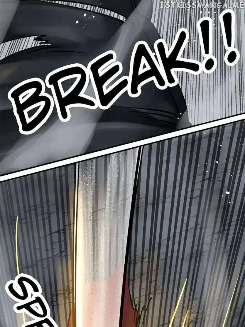 All Starts With Ubume Chapter 87