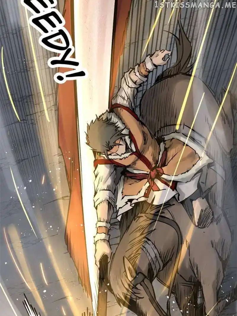 All Starts With Ubume Chapter 87