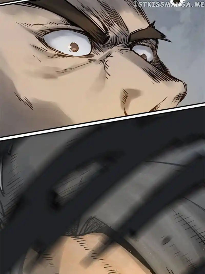 All Starts With Ubume Chapter 87