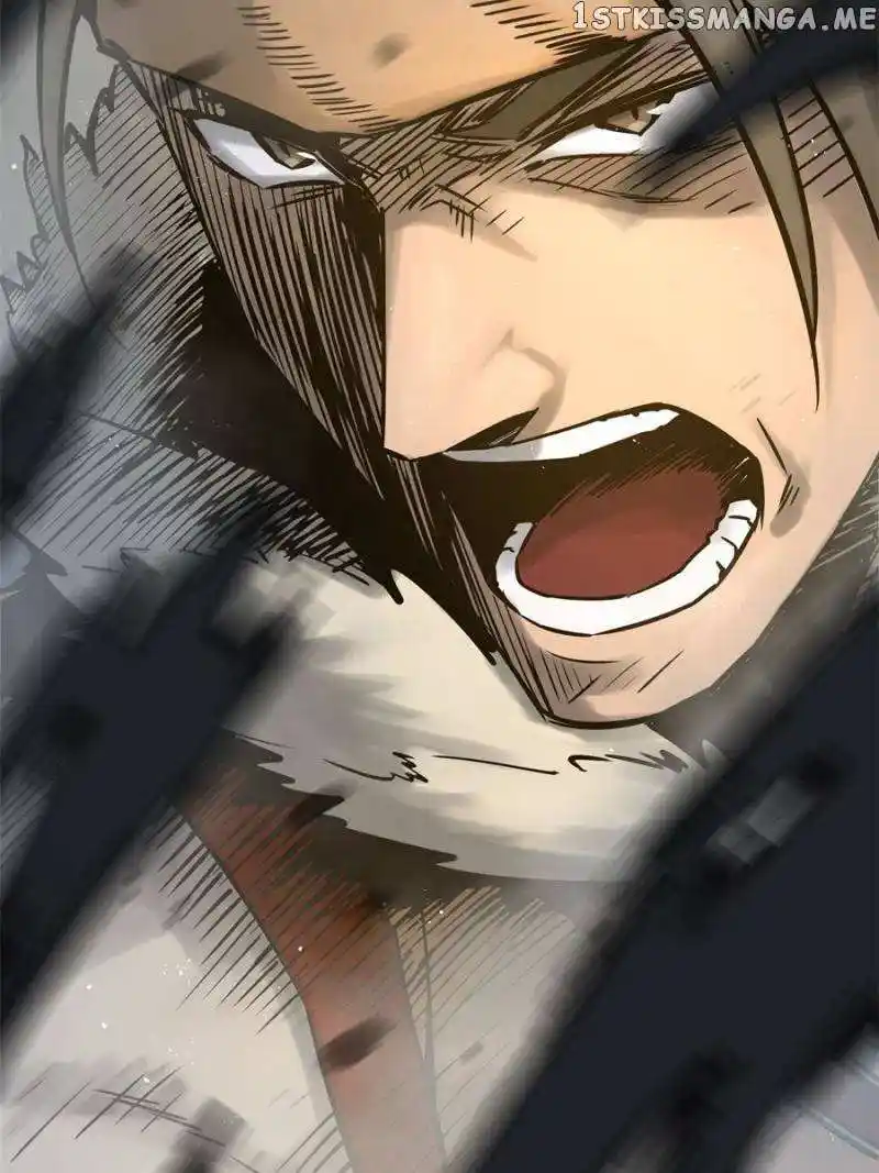 All Starts With Ubume Chapter 87