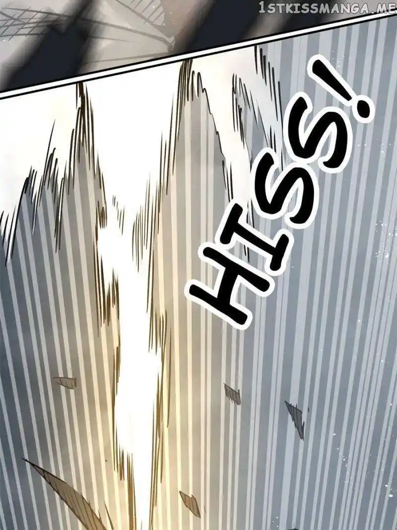 All Starts With Ubume Chapter 87