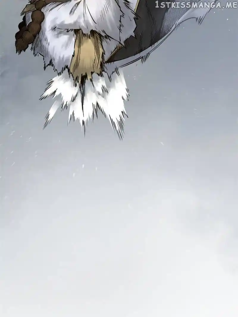 All Starts With Ubume Chapter 87