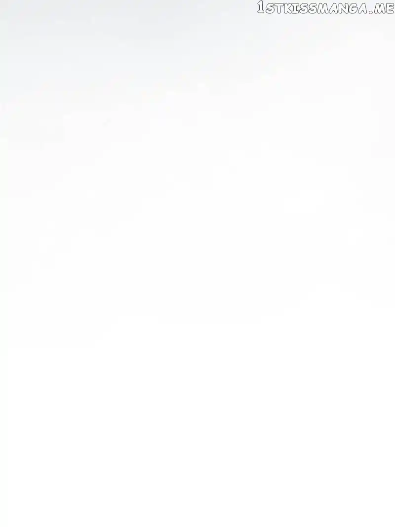 All Starts With Ubume Chapter 87