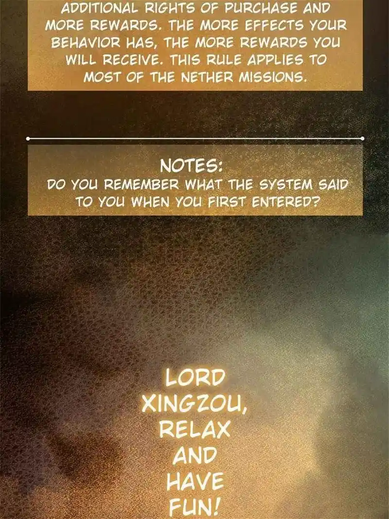 All Starts With Ubume Chapter 9