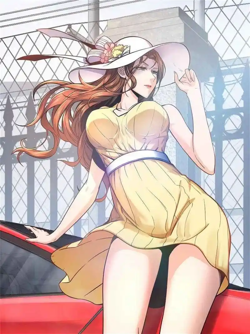 All Starts With Ubume Chapter 9