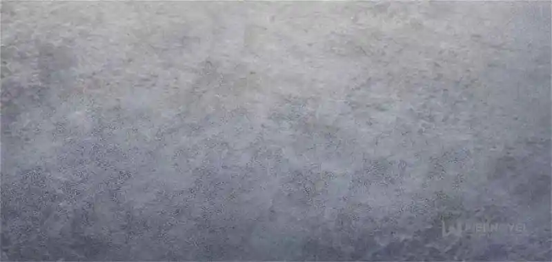 All Starts With Ubume Chapter 9