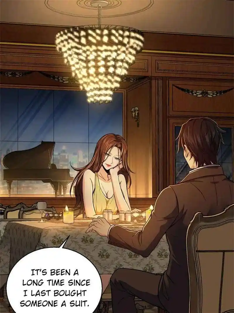 All Starts With Ubume Chapter 9