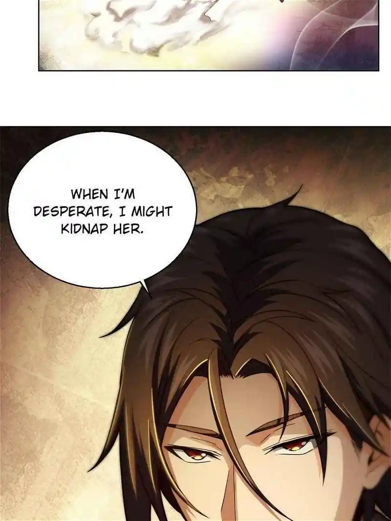 All Starts With Ubume Chapter 9