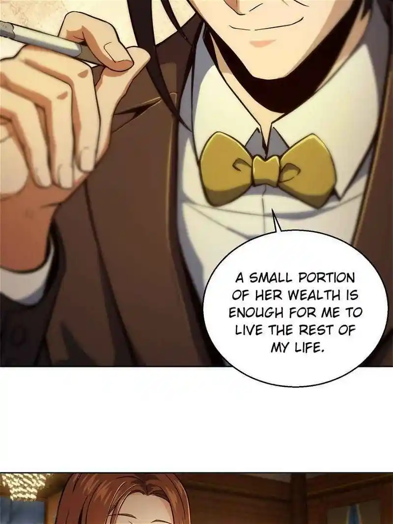 All Starts With Ubume Chapter 9