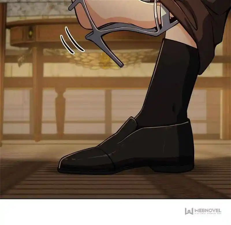 All Starts With Ubume Chapter 9