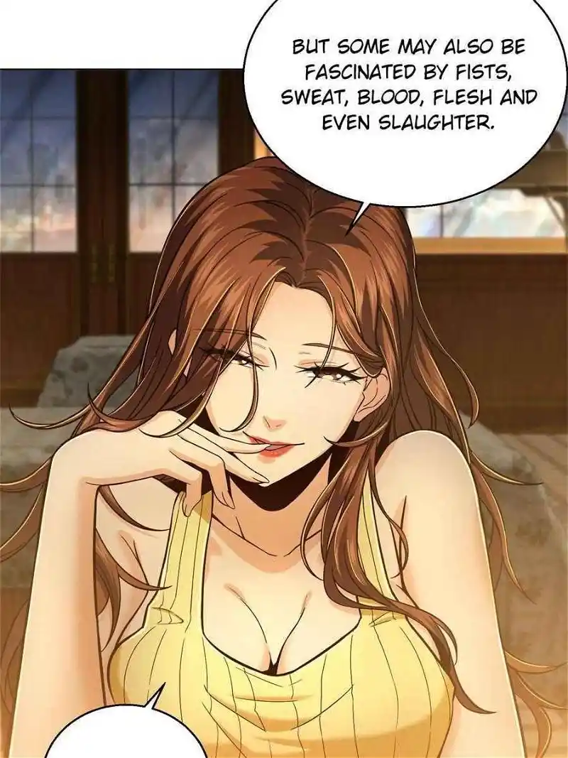 All Starts With Ubume Chapter 9