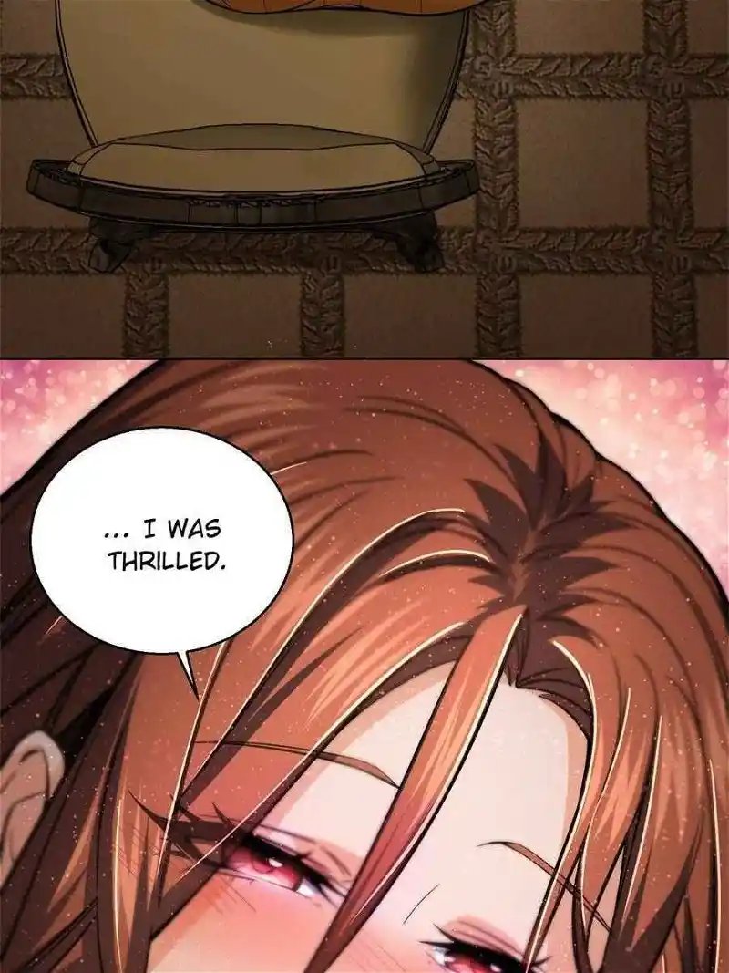 All Starts With Ubume Chapter 9