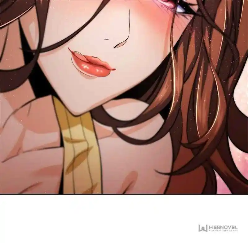 All Starts With Ubume Chapter 9