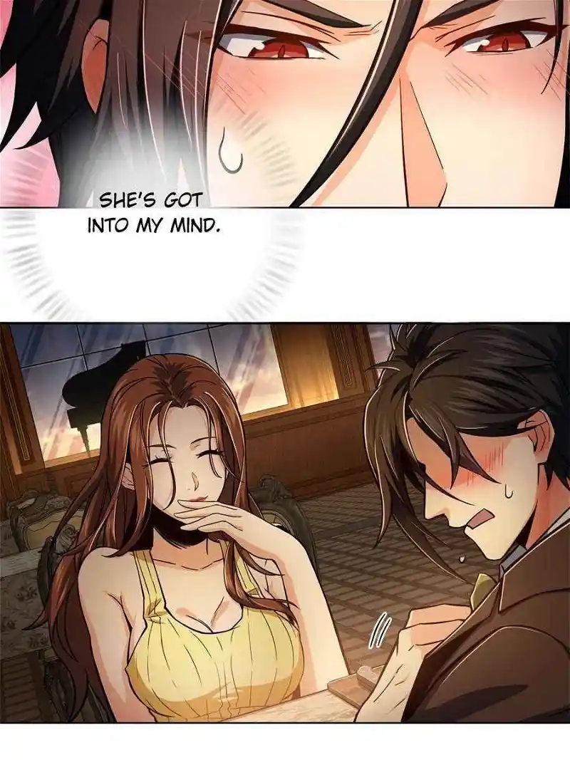 All Starts With Ubume Chapter 9