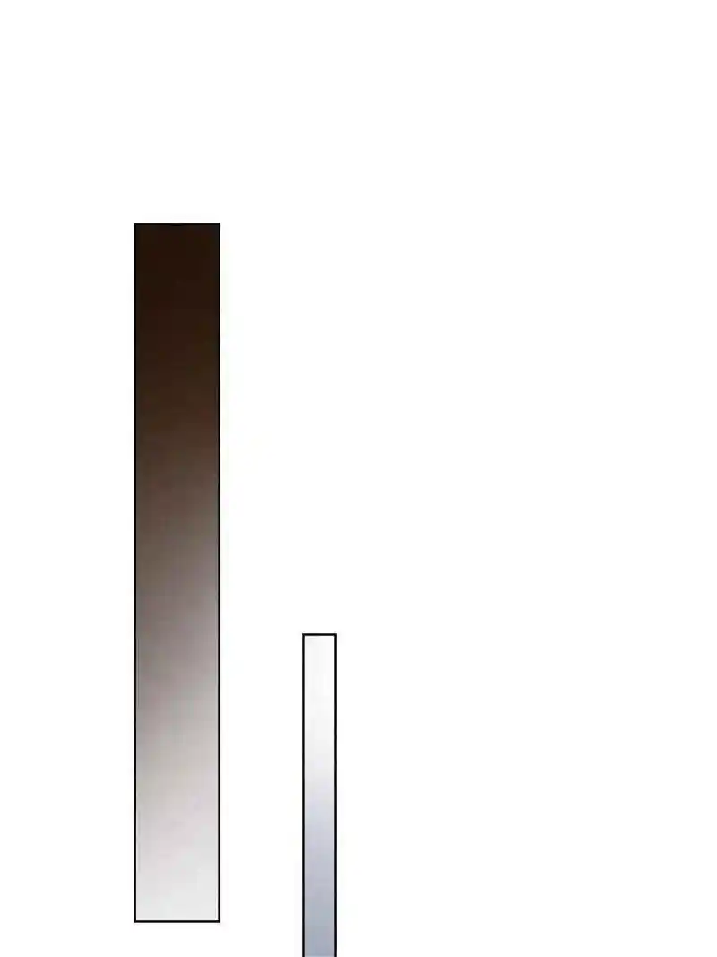 All Starts With Ubume Chapter 9