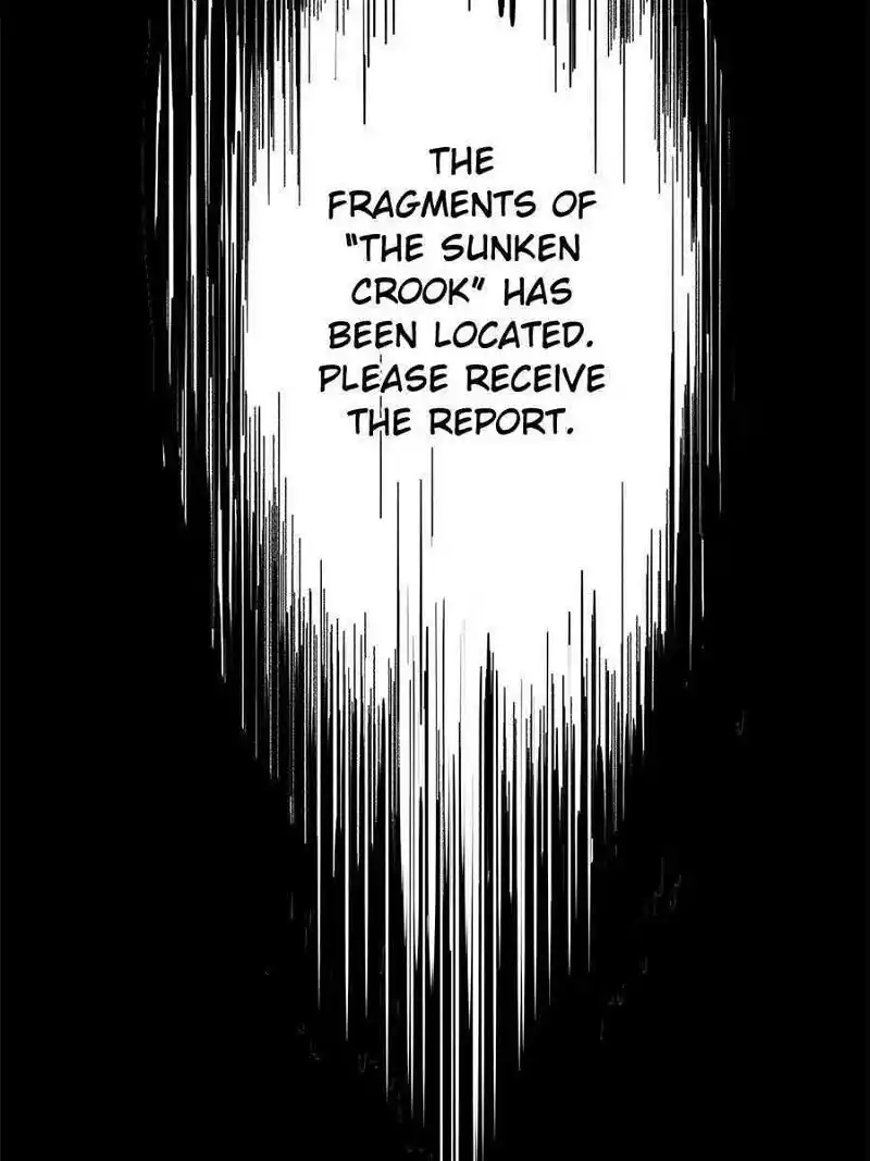 All Starts With Ubume Chapter 9