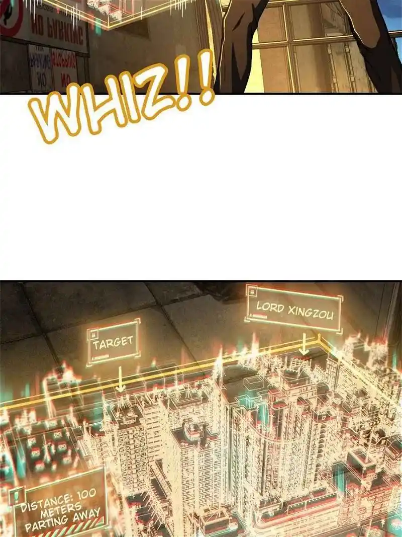 All Starts With Ubume Chapter 9