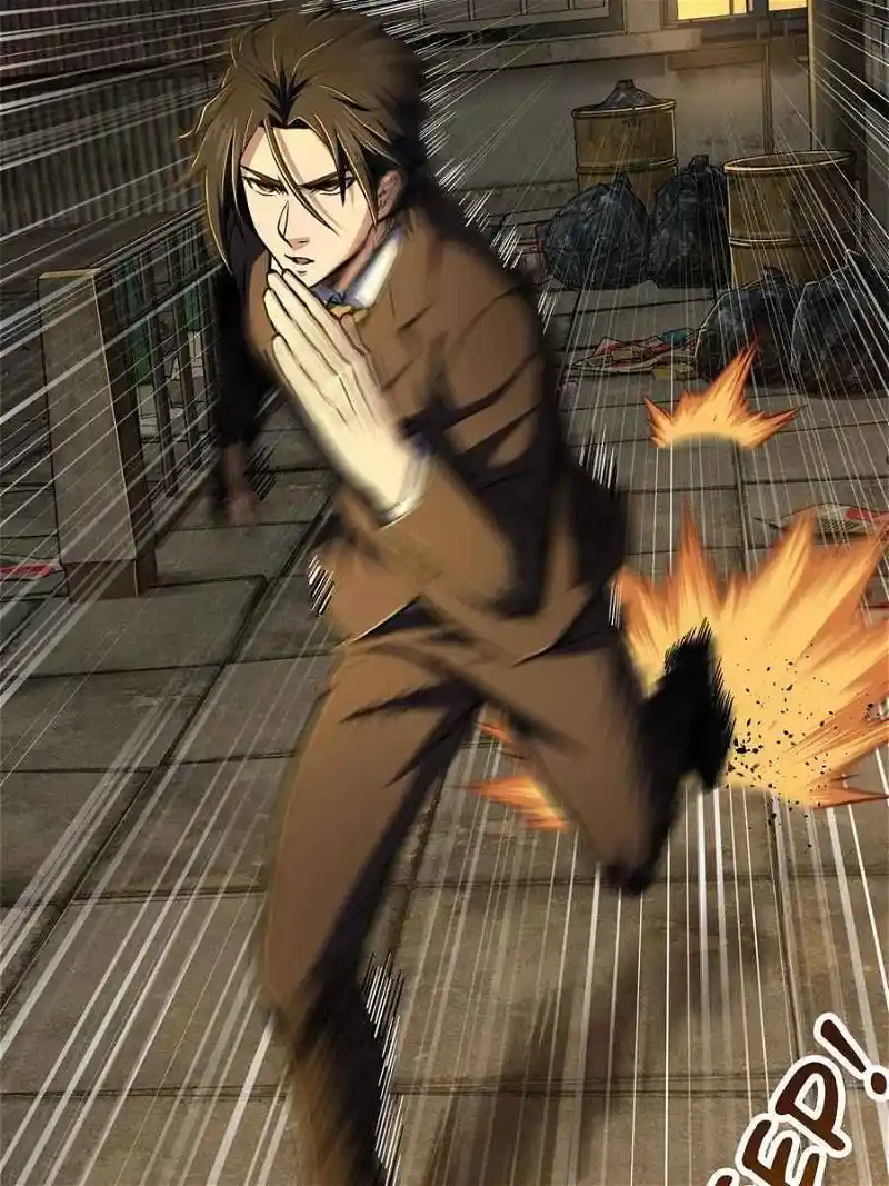 All Starts With Ubume Chapter 9