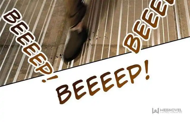 All Starts With Ubume Chapter 9