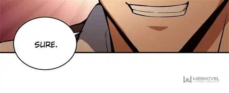 All Starts With Ubume Chapter 9