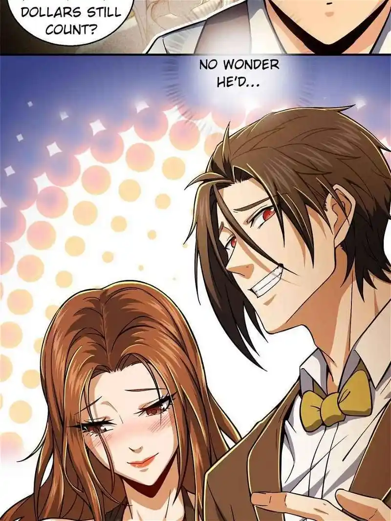 All Starts With Ubume Chapter 9