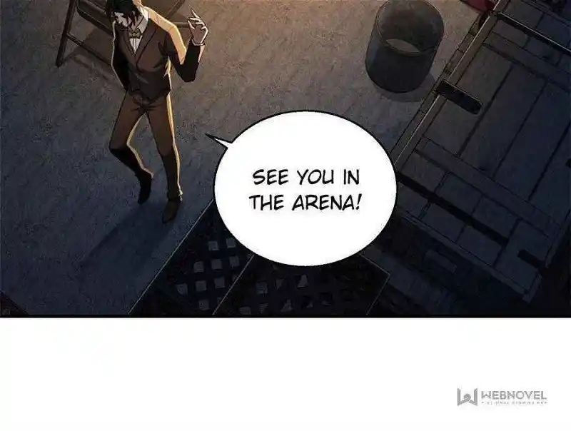 All Starts With Ubume Chapter 9