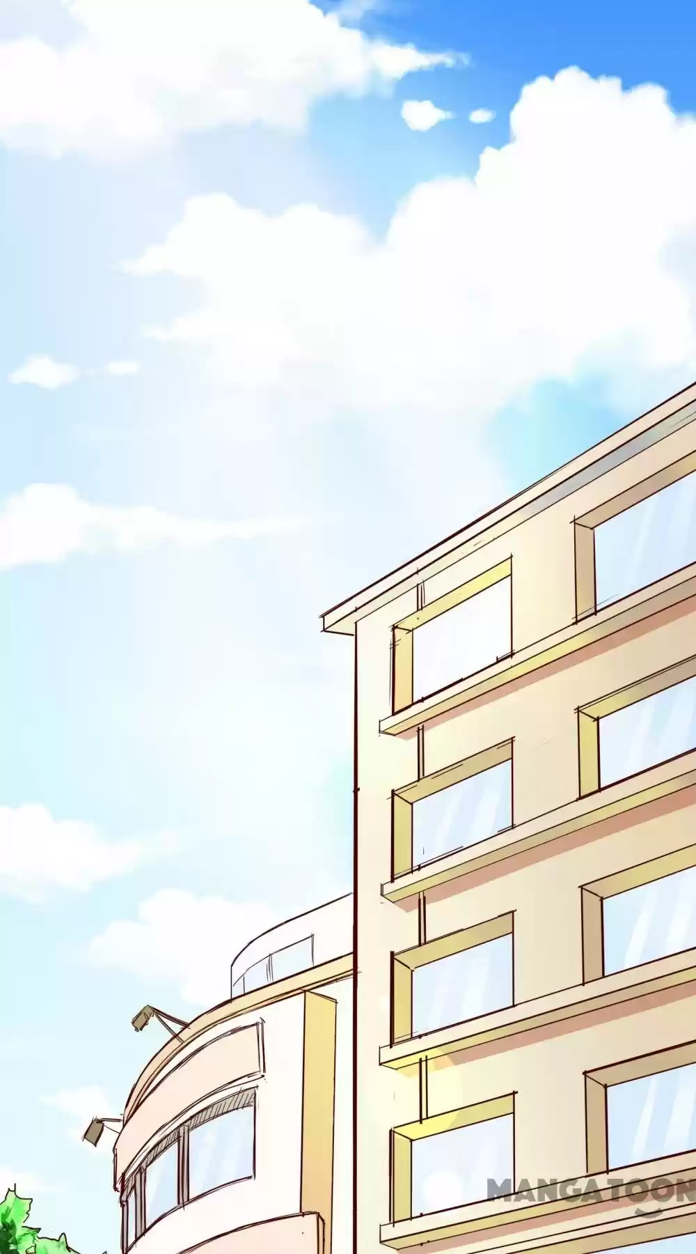 Almight Network Ch. 6