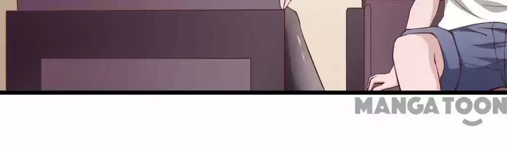 Almight Network Ch. 6