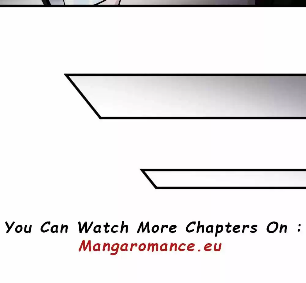 Almight Network Ch. 6