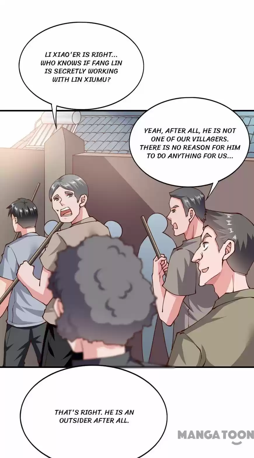 Almight Network ch.139