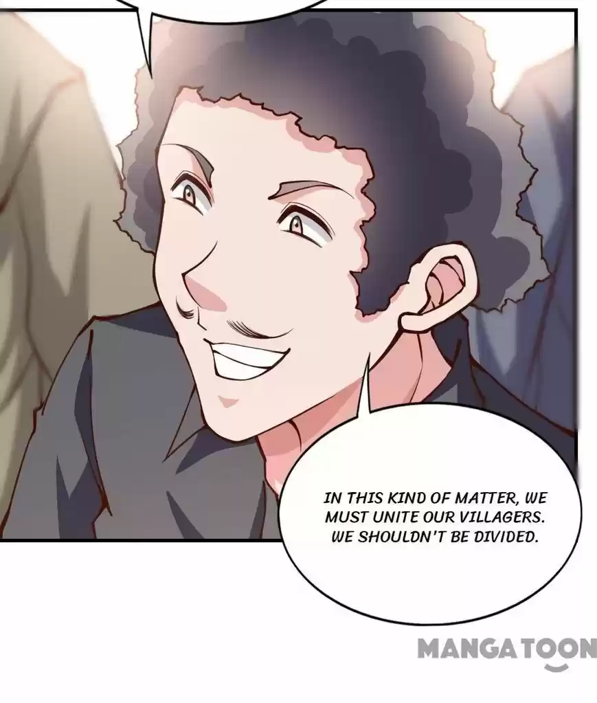 Almight Network ch.139