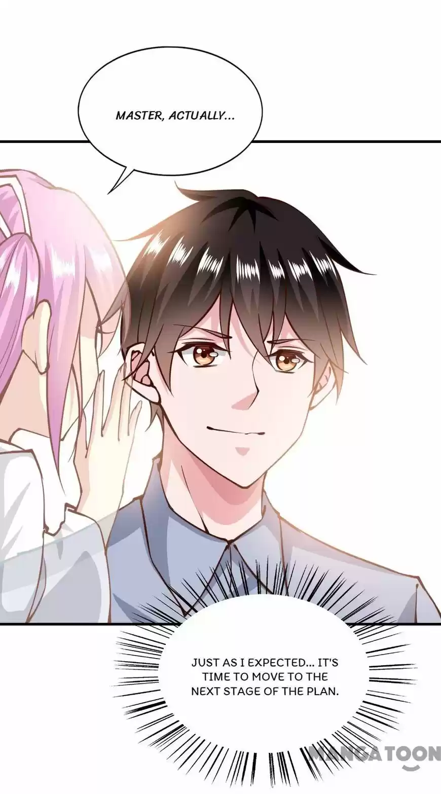 Almight Network ch.139