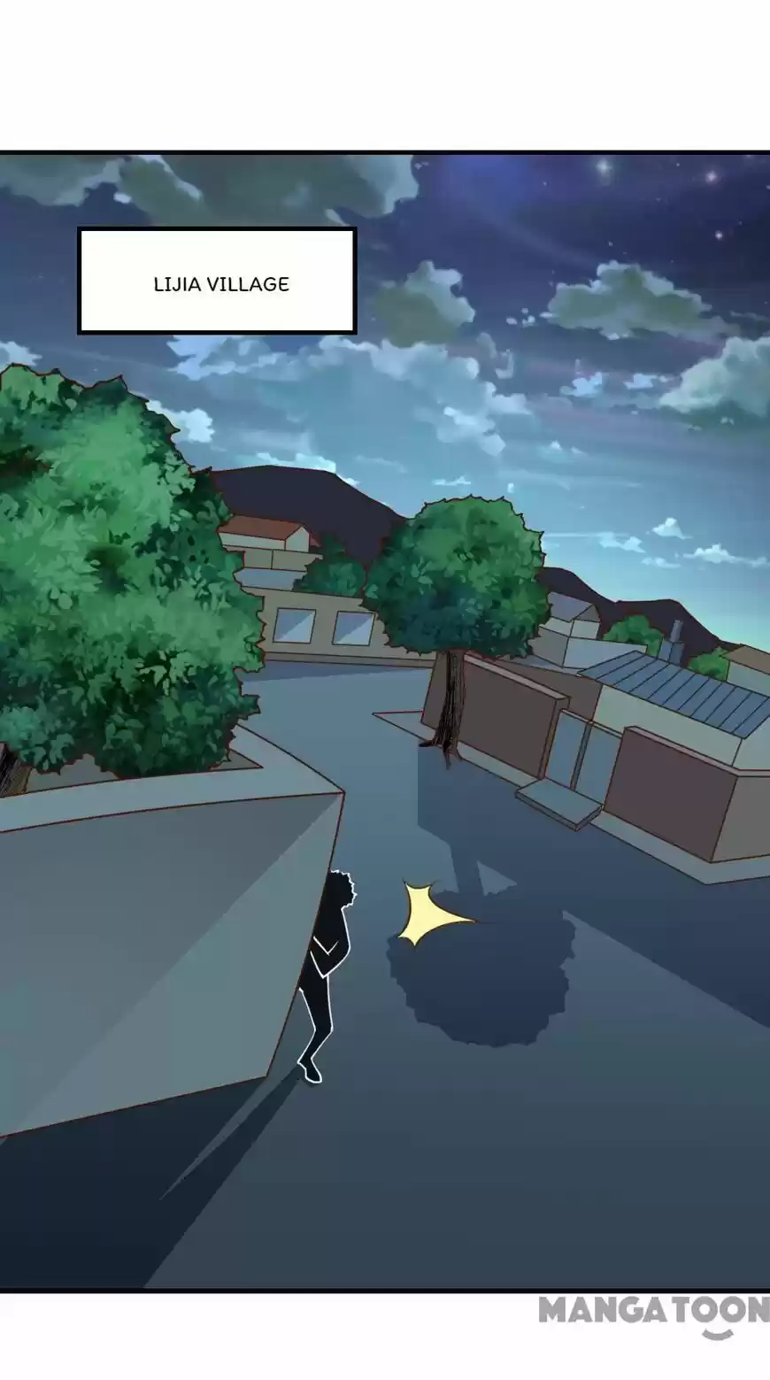 Almight Network ch.139