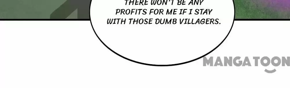 Almight Network ch.139