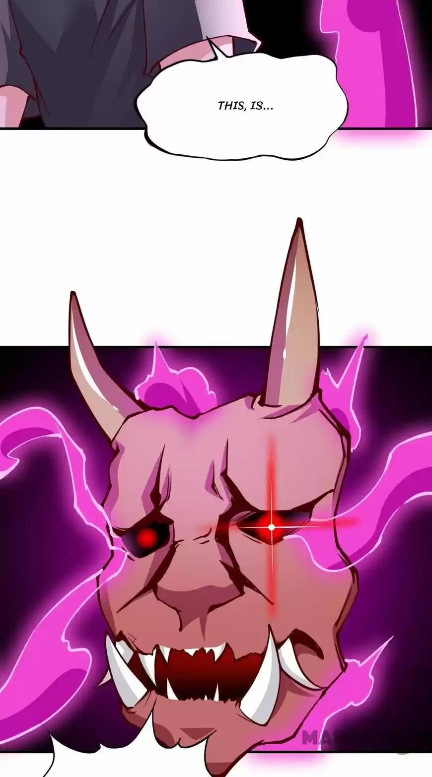 Almight Network ch.139