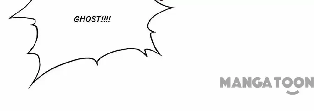 Almight Network ch.139