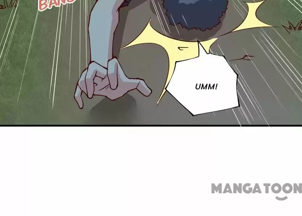 Almight Network ch.139