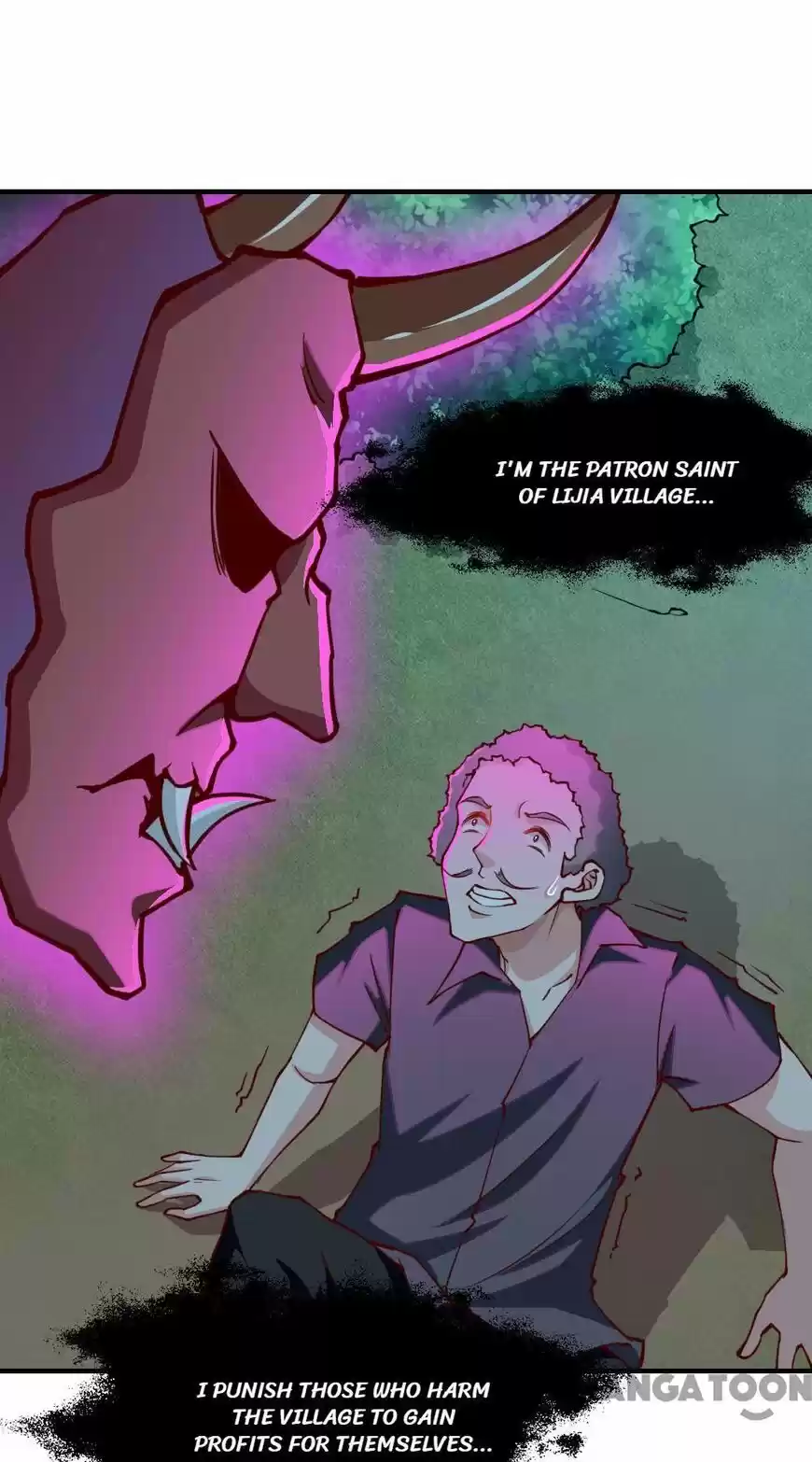 Almight Network ch.139