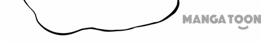 Almight Network ch.139