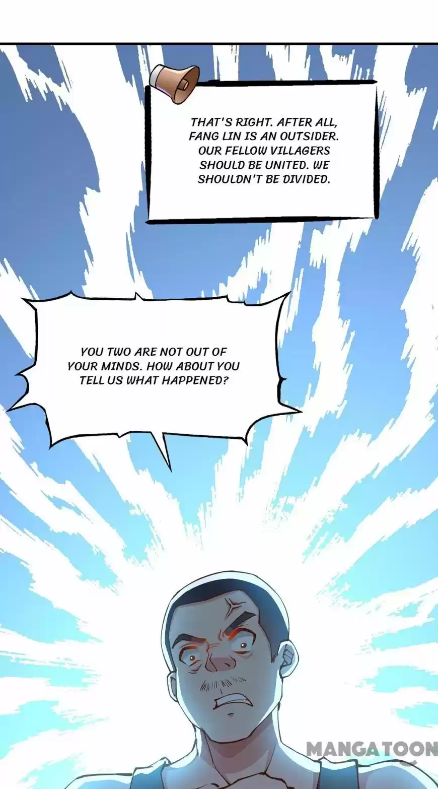 Almight Network ch.139