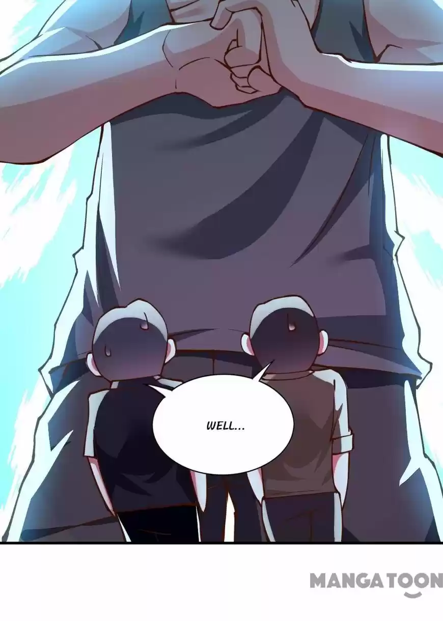 Almight Network ch.139