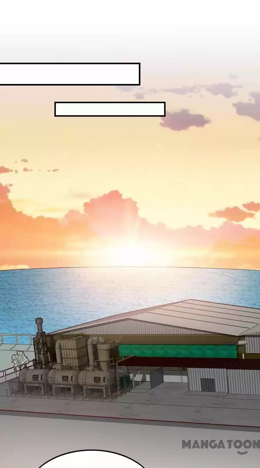 Almight Network ch.140